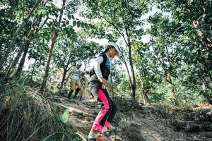 BIB: 
                            <button type="button" onclick="openModal(25761072)" class="btn btn-primary btn-sm float-right btn-popup" data-toggle="modal" data-target=".modal-high-quality">
                        <i class="fas fa-shopping-cart"></i> Add to Cart
                    </button>
                                            <button type="button" onclick="isThisMe(25761072, true)" class="btn btn-success btn-sm float-right btn-popup btn-isme hidden" data-toggle="tooltip" data-placement="bottom" title="นี่คือรูปของคุณใช่ไหม คลิกที่นี่เพื่อเอาเข้าอัลบั้ม">
                        <i class="fas fa-plus"></i> Add to album
                    </button>
                    <button type="button" onclick="isThisMe(25761072, false)" class="btn btn-warning btn-sm float-right btn-popup btn-isnotme hidden">
                        <i class="fas fa-ban"></i> Remove from album
                    </button>